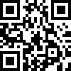 https://imna.ir/x8GcT