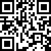 https://imna.ir/x6ynQ