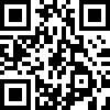 https://imna.ir/x9wzF