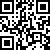 https://imna.ir/x7kY9