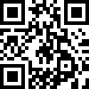 https://imna.ir/x7qrB