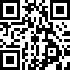 https://imna.ir/x84nd