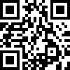 https://imna.ir/x9pLQ
