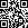 https://imna.ir/xb5Mp