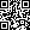 https://imna.ir/xbmM6
