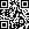 https://imna.ir/x96hQ