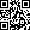 https://imna.ir/x96jK