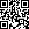 https://imna.ir/x6gSr