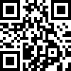 https://imna.ir/x7yKv