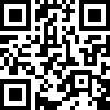 https://imna.ir/x7kVL