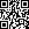 https://imna.ir/xbtvq