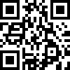 https://imna.ir/x9xVD