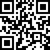 https://imna.ir/x89J4