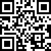 https://imna.ir/xb9C2