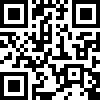 https://imna.ir/x6YFf