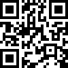 https://imna.ir/xb34j