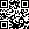 https://imna.ir/x8DG3