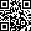 https://imna.ir/x6DQ5