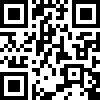 https://imna.ir/x8Pt3