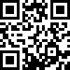 https://imna.ir/x8F9t