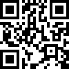 https://imna.ir/xbq6R