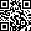 https://imna.ir/x5KC4