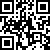 https://imna.ir/x76sg