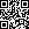 https://imna.ir/x7Rmx