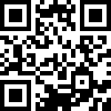 https://imna.ir/xb98Y