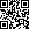 https://imna.ir/xbxjs