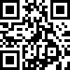 https://imna.ir/x7sjg