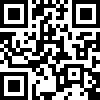 https://imna.ir/x88Vg