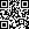 https://imna.ir/x9qTk