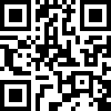https://imna.ir/xbwFy