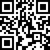 https://imna.ir/x7vqs