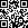 https://imna.ir/x8pXz