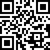 https://imna.ir/x9xJG