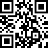 https://imna.ir/x7qvp