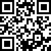 https://imna.ir/x9T3Z