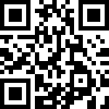 https://imna.ir/x6vBB