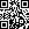 https://imna.ir/x8yNw