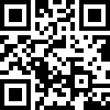 https://imna.ir/xbgD4