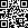 https://imna.ir/x6XmS