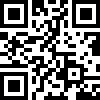 https://imna.ir/x9L3V