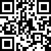 https://imna.ir/x36x4