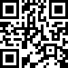 https://imna.ir/xbs2J