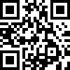 https://imna.ir/xb4hw