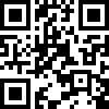 https://imna.ir/x87wc