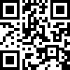 https://imna.ir/x9F5d