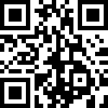 https://imna.ir/xbv23